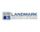 /public/logoimage/1580880652Landmark Insurance5.jpg